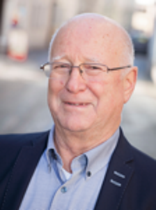 Werner Zettner Werner Zettner